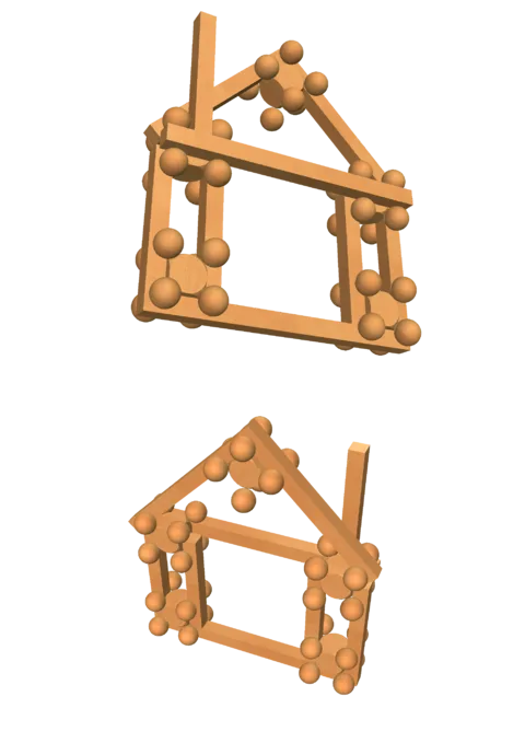 Haus 2