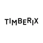TIMBERIX