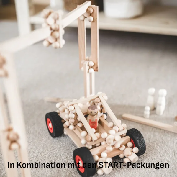 WHEELS 4 – Bild 12