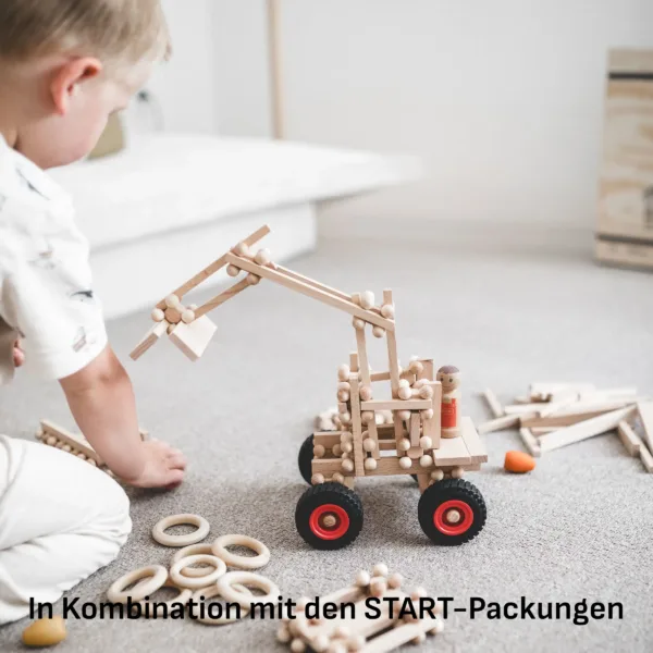 WHEELS 4 – Bild 10
