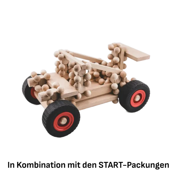 WHEELS 4 – Bild 6
