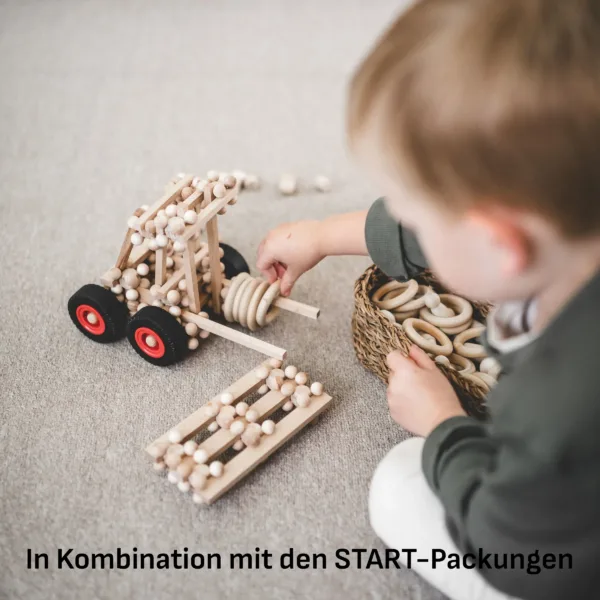 WHEELS 4 – Bild 4